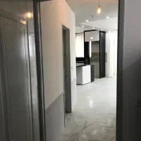 مسکونی-ویلایی-سه-طبقه-خیام-36-طالبی-11