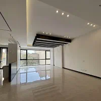 ۱۵۰ متر ۳ خواب / ۲ پارکینگ / لابی