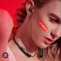 هندزفری گردنی