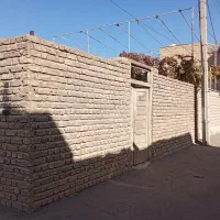 زمین-250-متری-خیابان-فروغی