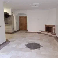 ۹۲ متر ط اول  شریعتی خ بوشهر