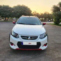 کوییک ۱۴۰۲ بدون رنگ و ضربه