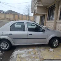 ال نود E2 درجه یک عروسک کامیاران