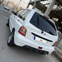 ۱۱۱مدل۹۷عروسک