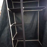 کمد لباس برزنتی