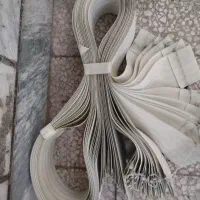 پرده لوردراپه