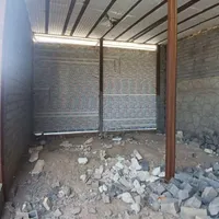 زمین وتجاری ۳۳۴ متر بحراصلی زیبادشت مهرآباد رودهن|فروش زمین و ملک کلنگی|تهران, مهرآباد جنوبی|دیوار