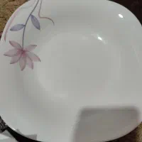 ظرف ارکوپال