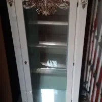 بوفه