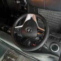 جک j5فروشی جفت سویچ