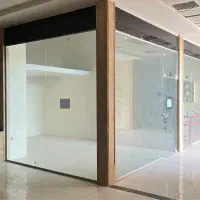 مغازه-در-پاساژ-مشاهیر-جلفا