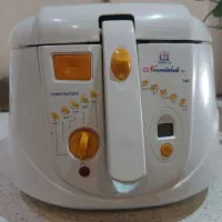سرخکن نوریتکه