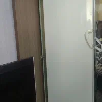 فریزر پارس