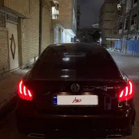 Mg gf|خودرو سواری و وانت|بندرعباس, |دیوار
