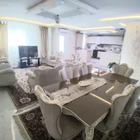 رهن آپارتمان ۱۲۰ متری ۳ خوابه