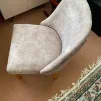 صندلی