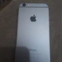 آیفون 6s