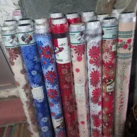 سفره، اصفهان، عمده