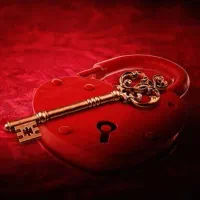 کلید سازی سیار سریع و حرفه ای درسهند