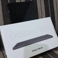 تبلت سامسونگ A9 کاملا نو