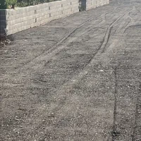 تک قطعه ۴۲۲ متری سند تک برگ جابان