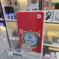 Redmi A3|موبایل|محمدیه-قزوین, |دیوار