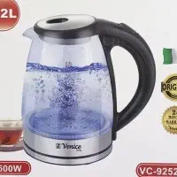 کتری برقی ونیز
