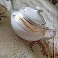 ظرف وظروف