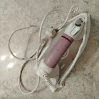 اتو پارس خزر