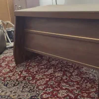 میز اداری و دفتر کار