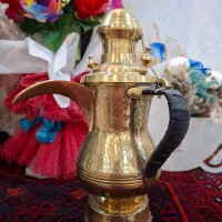 دله