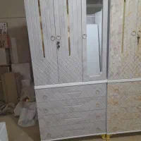 مصنوعات چوبی. رادوین