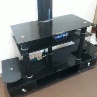 میز تلویزیون