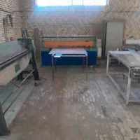 جوشکاری سیار ساختمان والپست رابیتس نما تعمیرات|خدمات پیشه و مهارت|مشهد, امام رضا (ع)|دیوار