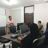 آموزش حسابداری ویژه بازار کار