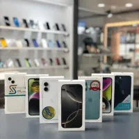 بدون پیش پرداخت فقط با سیمکارتت قسطی بخر