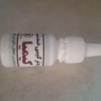 قطره ضد شپش اصلی با ضمانت