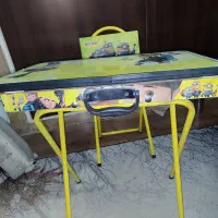 میز تحریر