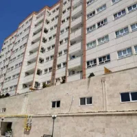 رهن در برج البرز فاز ۲ محله ۴