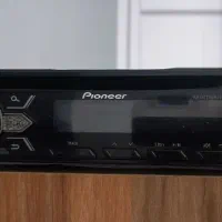 ظبط پایونیر 2950