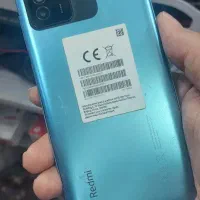 ال سی دی رو کار12s