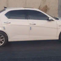 دناپلاس توربو