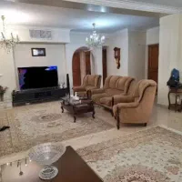 آپارتمان-92-متری-گلاب-تخلیه