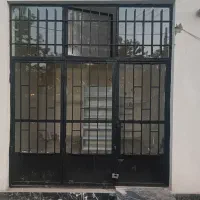 مغازه ۲۰ متری حاشیه صدمتری/ میدان مصلی