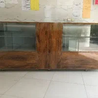 میز پیشخوان