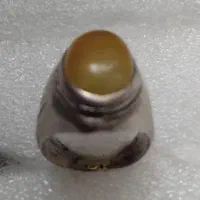 انگشتر