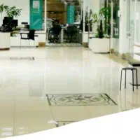 تدریس خصوصی ریاضی ششم