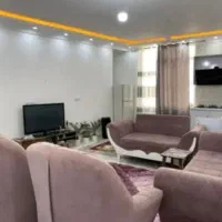 منزل مبله تمیز