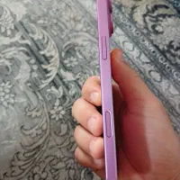 گوشی ایفون ۱۶پلاس ۱۲۸ گیگ با انتن iphone 16 pluse