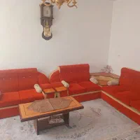 مبلمان ۷نفره